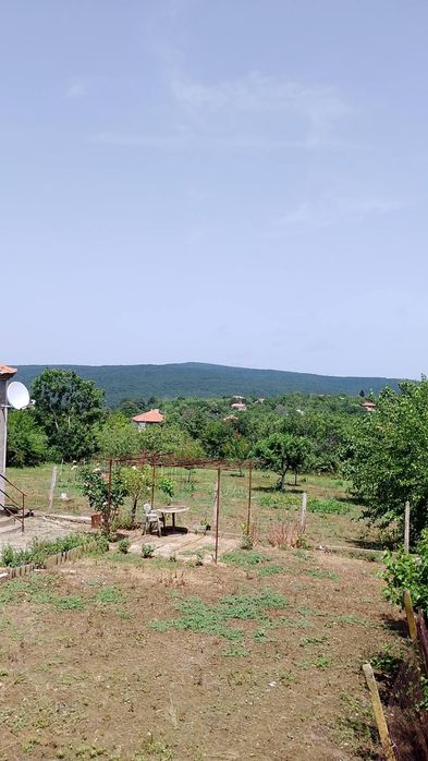 Продава се Къща в с. Баня, Област Бургас - 90 кв.м за 989 €/кв.м - Снимка #2