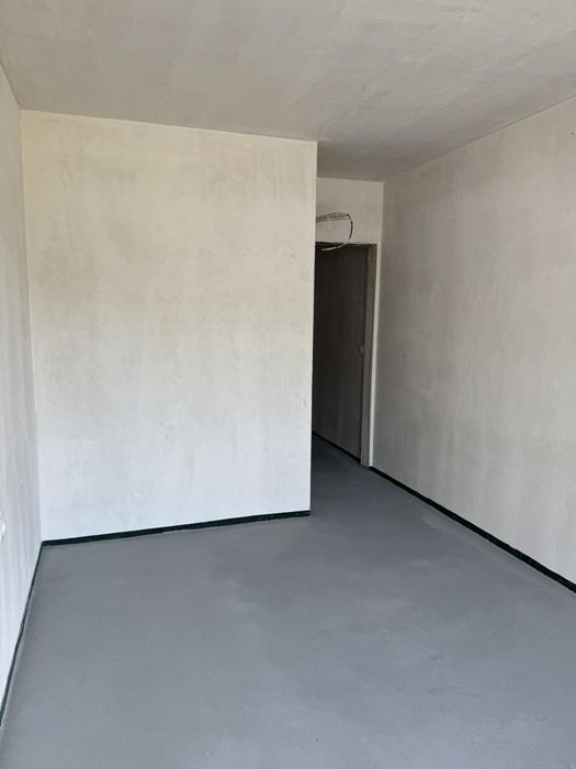 Продава се Тристаен апартамент в София, Малинова долина - 124 кв.м за 2380 €/кв.м - Снимка #3