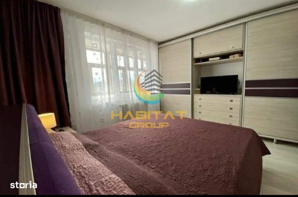 3 camere la 4 minute de Stb Comision 0% — fotografia 1
