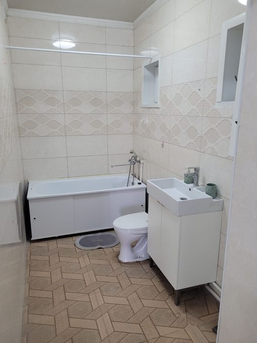 Продам дом в пришахтинске