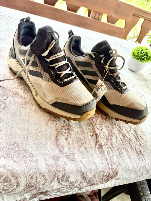 adidas TERREX EASTRAIL 3 НОВИ !!!