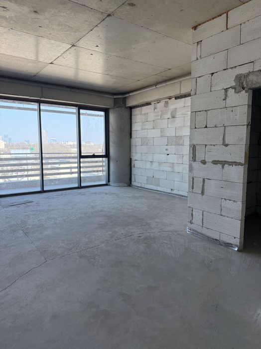 Аренда офис в элитном бизнес-центре, Яккасарайский, ул. Бабура