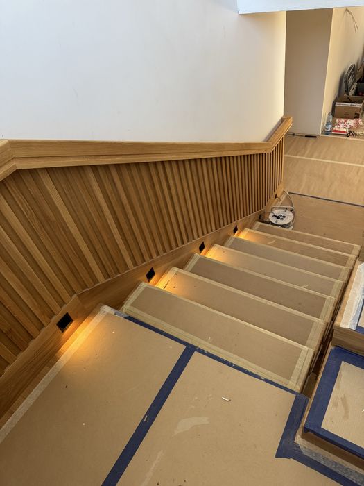 Ai nevoie de un electrician?