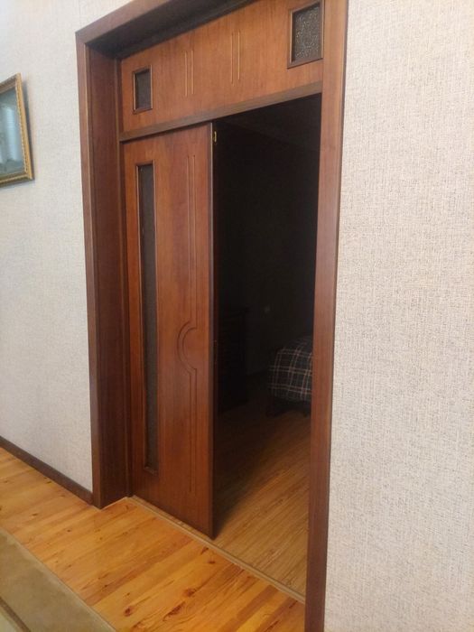 Дом Продажа Малика Базар Ориентир