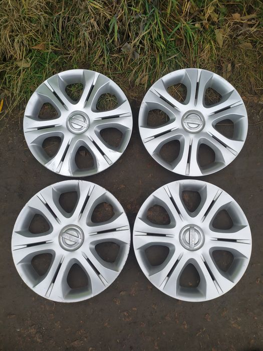 Хендай,Митсу,Бмв,Ниссан