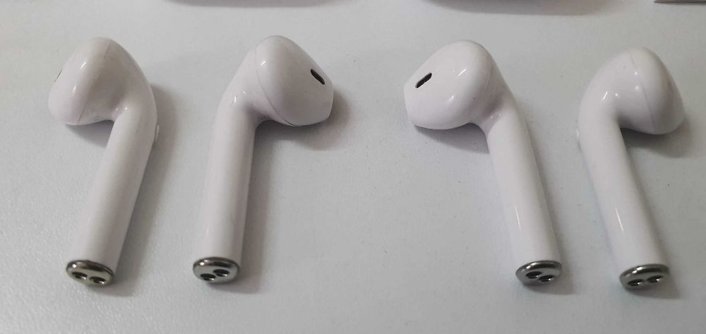 Новые Наушники TWS Aceline