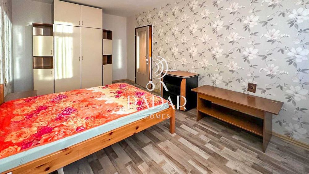 Дава се под наем Двустаен апартамент в София, Гевгелийски - 65 кв.м за 493.68 € - Снимка #3