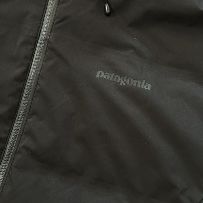 Patagonia Down Puffer мъжко яке