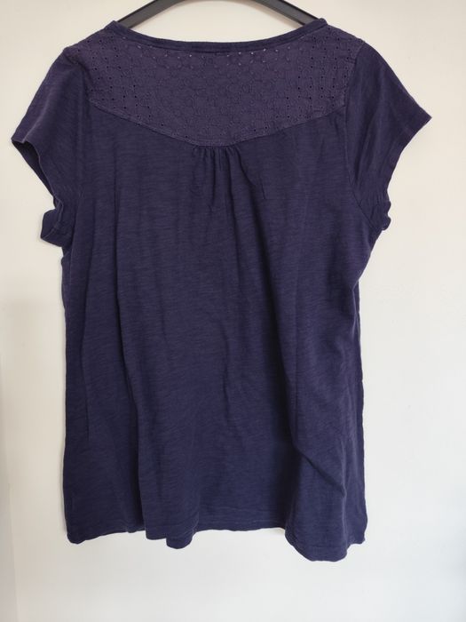 Gap bluza dama L