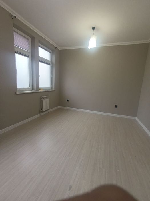 Новостройка Голден Хаус Карасу-5 3х-комн/5/9