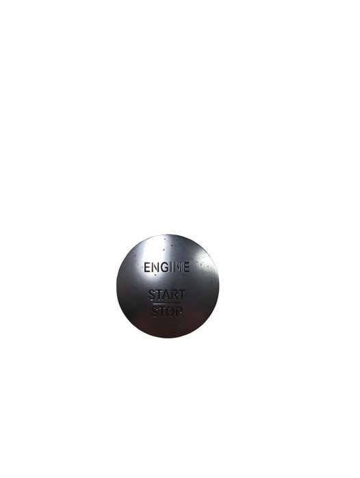 Buton Start Stop Mercedes-Benz S-Class Coupe Vii C217 2014 - >