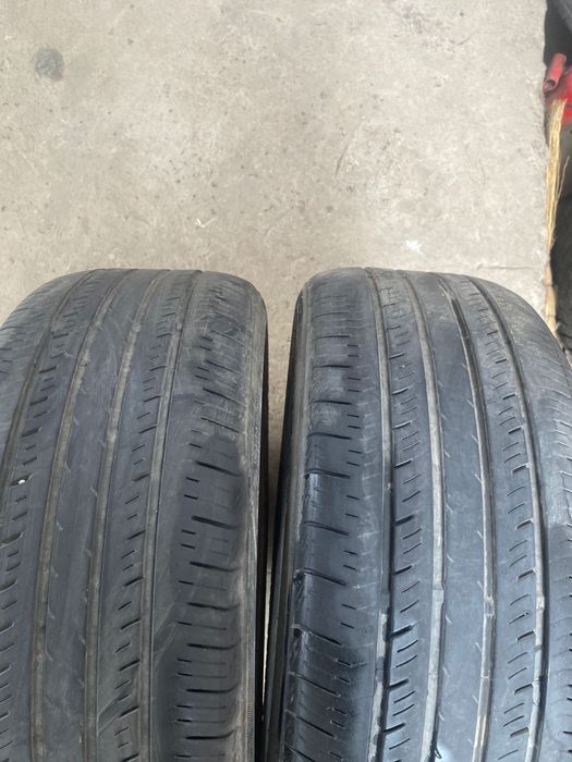 215.50r17. Нормально состояние
