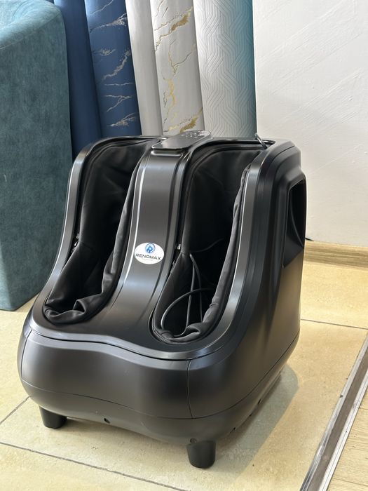 Masajor oyoq uchun massajor массажер для Hor leg massage,massager