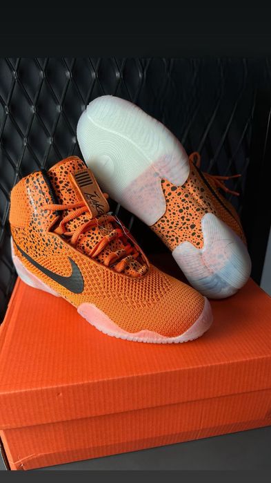 Борцовки (обувь для борьбы)