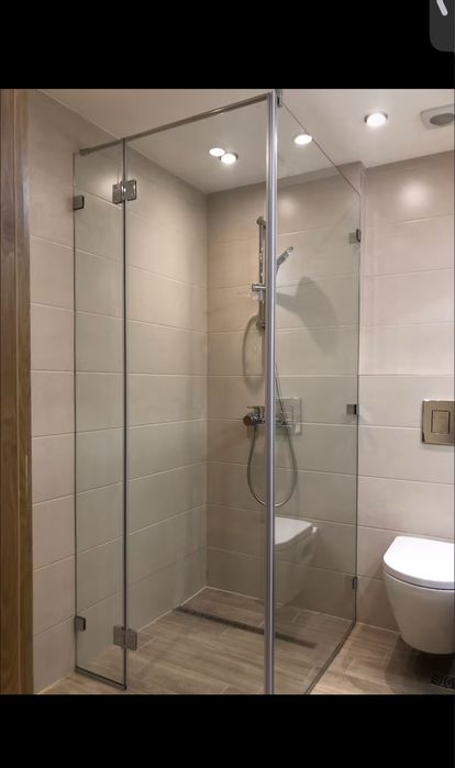 Дава се под наем Двустаен апартамент в София, Банишора - 85 кв.м за 43.35 € - Снимка #9