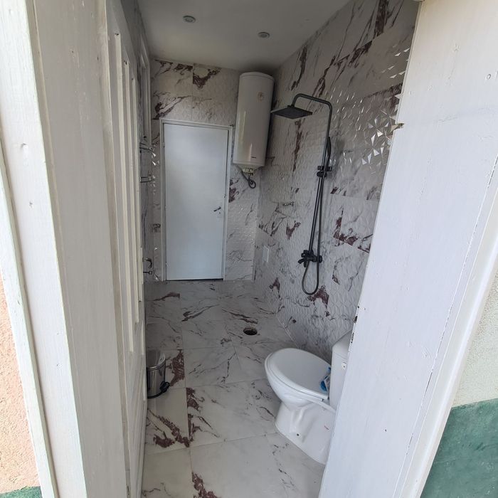 Къща под наем с. Цалапица