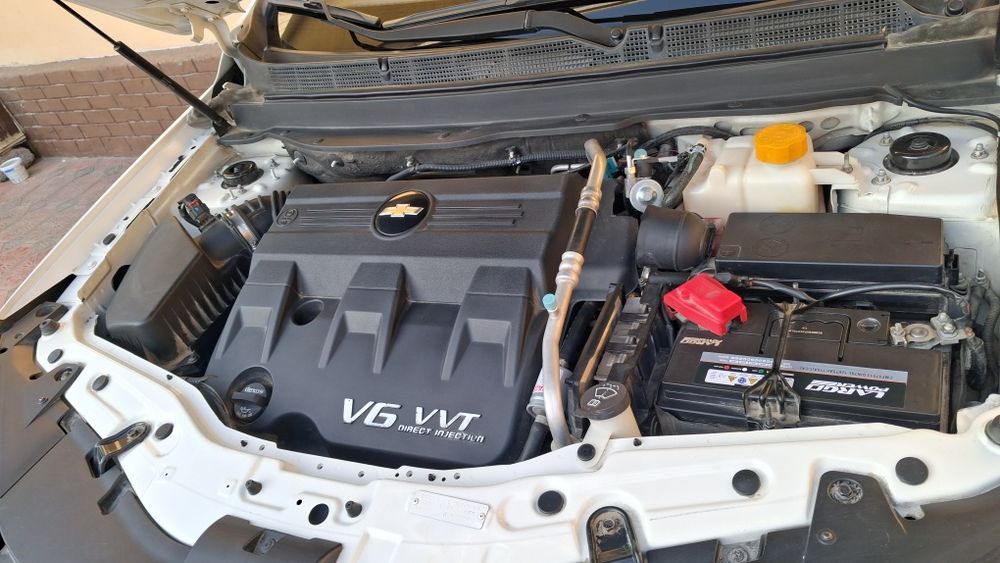 Kaptiva 2 3 qilingan. Ideani