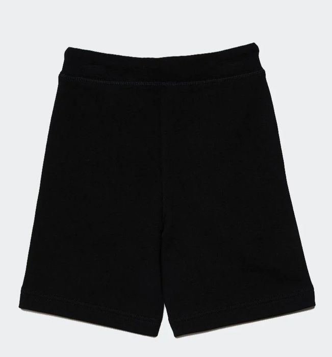 Pantalonii Dsquared2