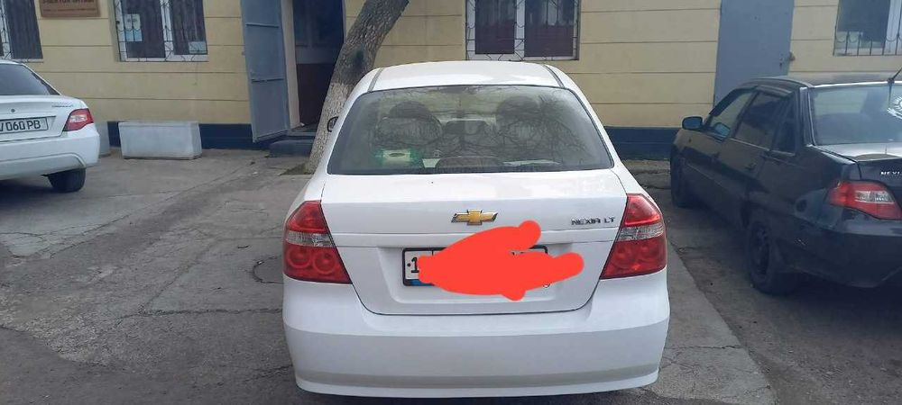 Жандос Шыназбеков