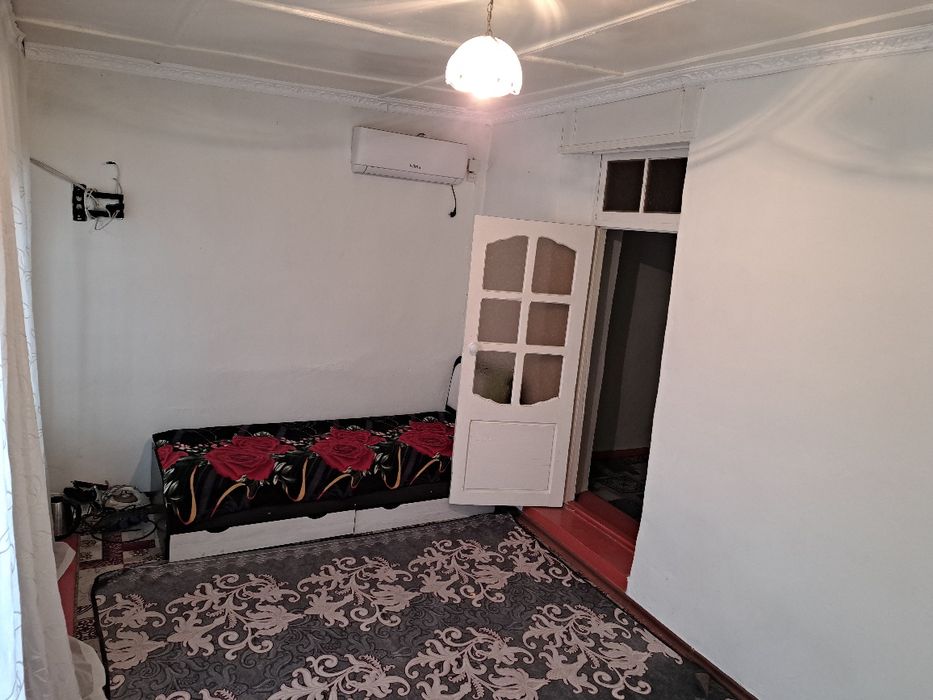 Уй сатылады район Аптека