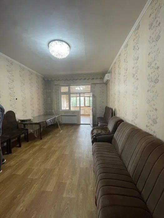 #1893

Мирзо-Улугбекский район
улица Дурмон