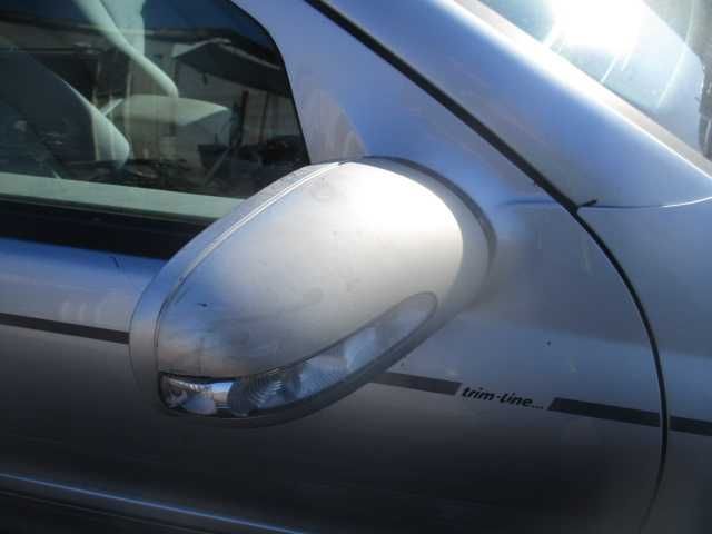 Oglinda stanga dreapta MERCEDES C180 C200 C220 W203 probate