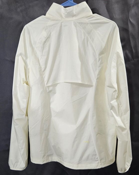 Limited Nike NOCTA X Drake Collaboration Golf Parachute Tracksuit