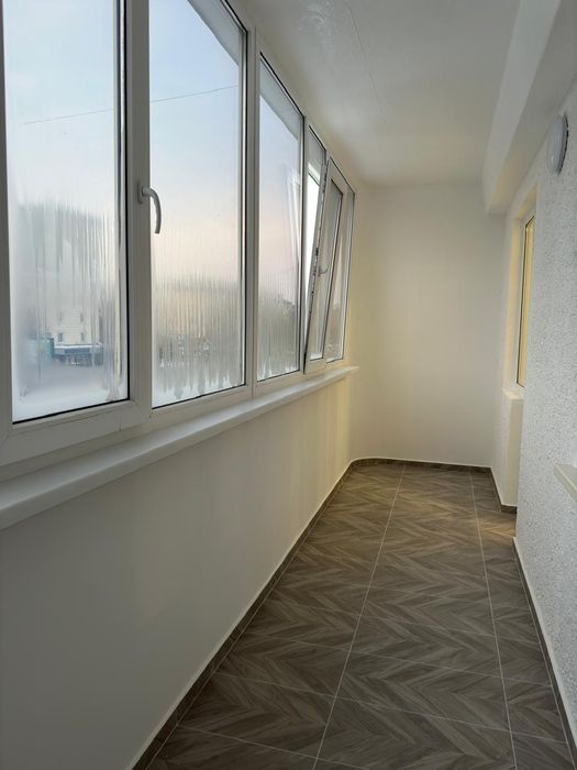 Муж на час. Мелко срочный ремонт.