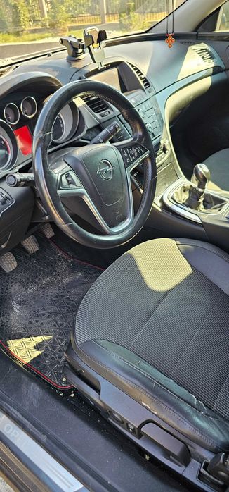 Vanzare auto rulate