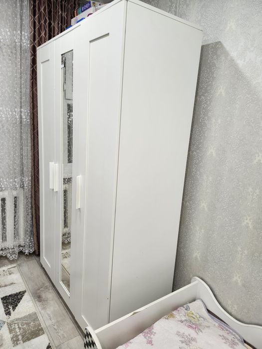 Продаю шкаф в хорошем состоянии