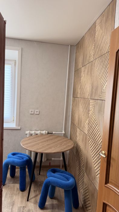 Продам 1-к квартиру Ленина 183