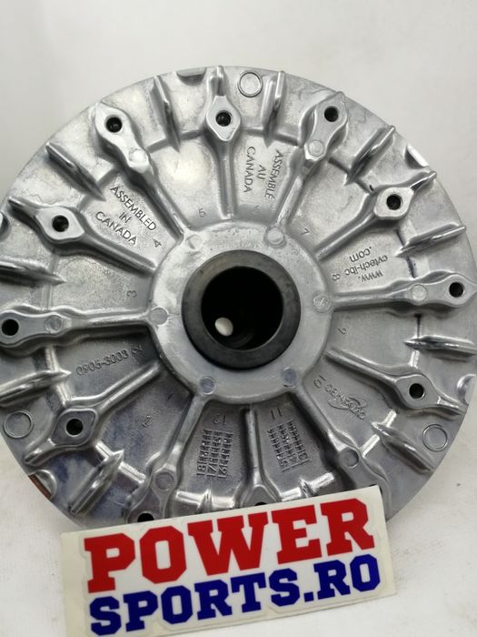 Fulie Ambreiaj Variator AtV CfMoto Cf Moto 450 cod 0GR0-051200-10010