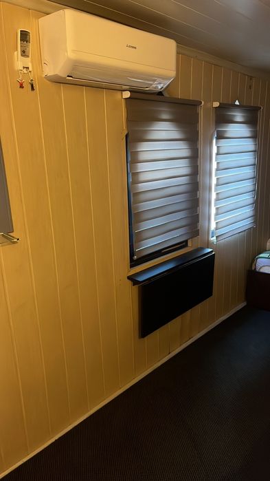 Дава се под наем Едностаен апартамент в София, Дружба 1 - 16 кв.м за 255 € - Снимка #2