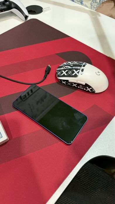 Обмен samsung s25 12/256