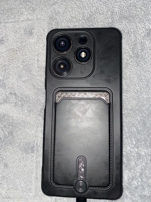 Tecno spark 10 pro