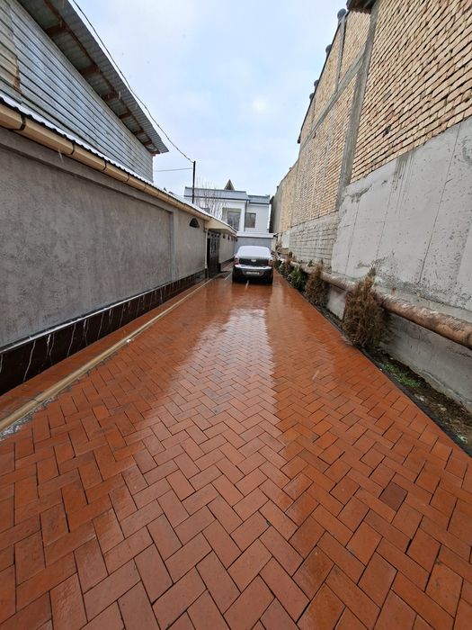 Srochna Uy Sotiladi Dormonda