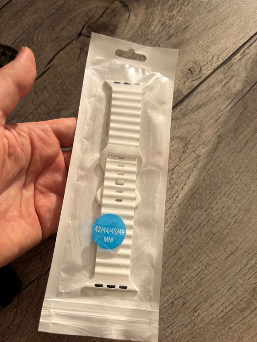 Ремешки для Apple Watch / смарт-часов