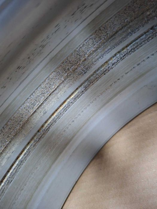 18” BMW Джанта Style 640 M БМВ E46 E90 E91 E92 F30 F31 F32 F36 F10 F11
