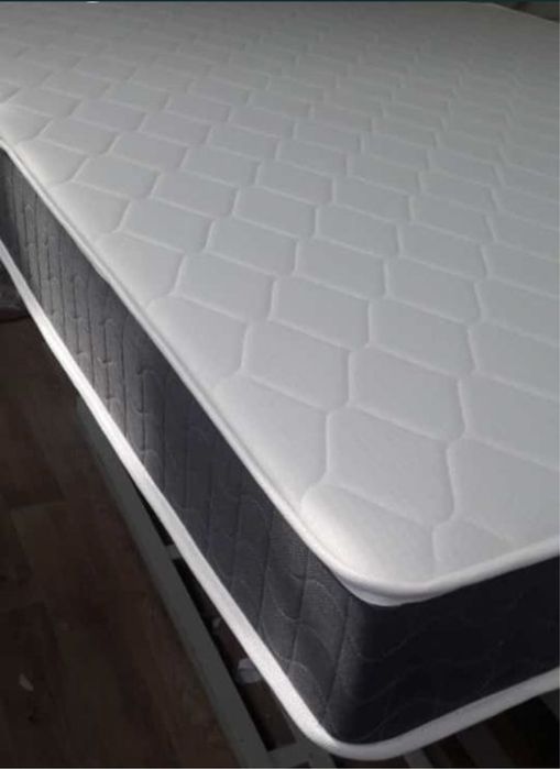 Ортопедические матрасы