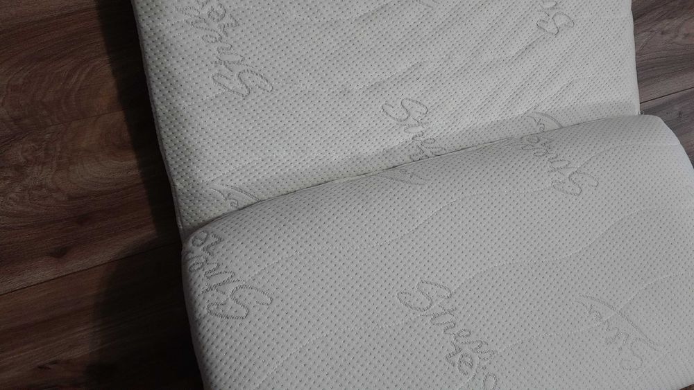 Топ матрак 190/82