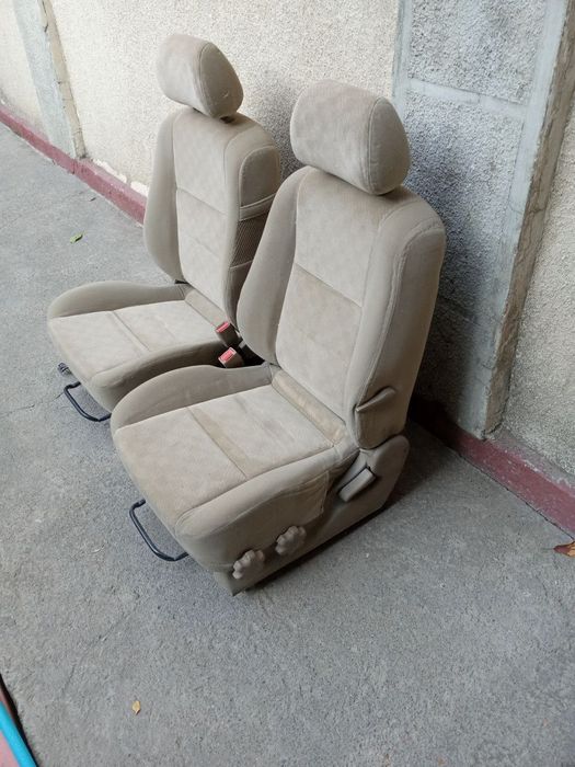 Epika sideniya kamplekt