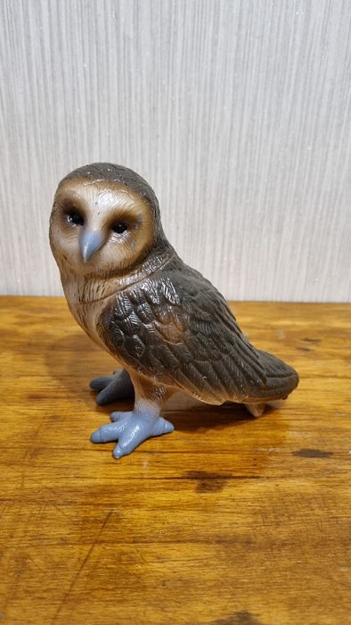 Коллекционные фигурки