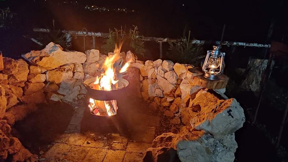 Soba jante. pirostrie ptr disc, ceaun, tigaie. TRIMIT ORIUNDE IN ȚARĂ