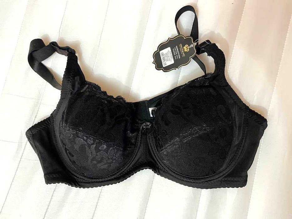 Sutien Only For You 100D nou
