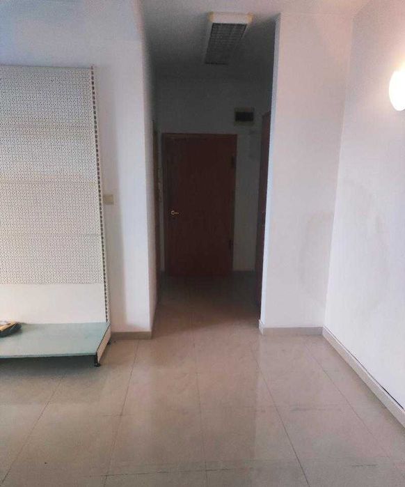 Продава се Тристаен апартамент в к.к. Слънчев бряг - 92 кв.м за 759 €/кв.м - Снимка #6