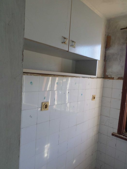 Продава се Къща в Бургас, Меден рудник - зона В - 246 кв.м за 314 €/кв.м - Снимка #11