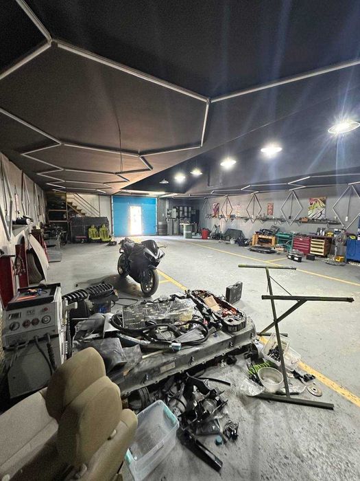 Аренда отдельно стоящего здания в топ-локации!