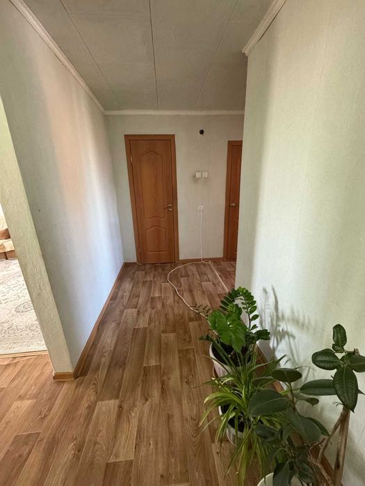 Продается 3 ком квартира район ЖД Вокзал