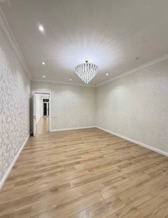 Ракат Корзинка Евро Дом 3 сотки 400 м² 5 комнат + 2 холла Под ключ