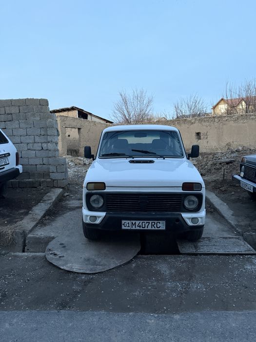 Нива сотлади мэтан газ раздатка пэрдок зор